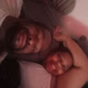 Meet your Posher, Spencer